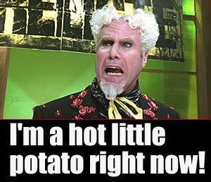 Will Ferrell Zoolander Quotes. QuotesGram