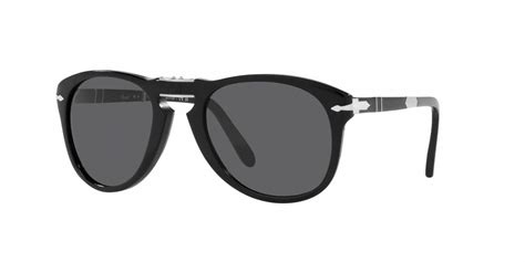 Persol PO0714SM Sunglasses | FramesDirect.com