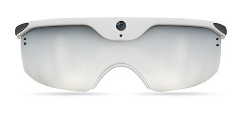 Apple AR Glasses to Launch in 2021 - Expected to Become a ‘Home Run’ Success During the First ...