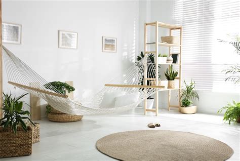 Calming Room Ideas for Your Home