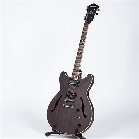 Top 10 Best budget semi hollow guitar Reviews – Maine Innkeepers Association