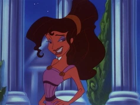 Disney Hercules Meg Quotes. QuotesGram