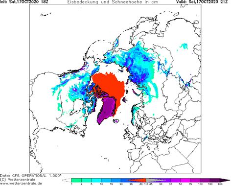 First snow in parts of Russia + photogallery – mkweather