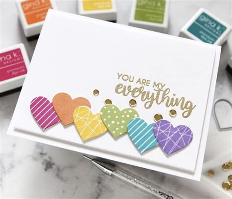 Pin on Cricut/Scan n Cut in 2024 | Valentine cards to make, Valentines ...