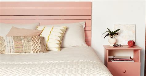 Millennial Pink Decor Ideas | POPSUGAR Smart Living