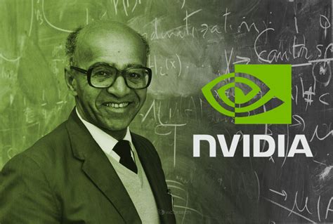 NVIDIA Blackwell Architecture To Succeed Hopper, GB100 And GB102 GPUs ...