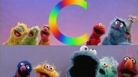 C is for Cookie (song) | Muppet Wiki | Fandom powered by Wikia