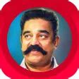 Kamal Haasan MoviesWallpapers for Android - Download