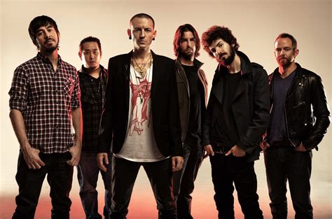 3840x2543 linkin park 4k pc desktop wallpaper Mike Shinoda, Chester ...