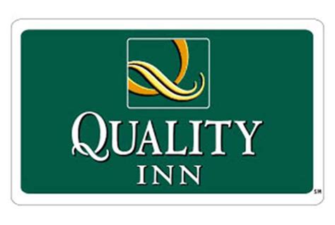 Quality Inn - Destination Sturgeon Bay