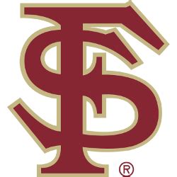 Florida State Seminoles Alternate Logo | SPORTS LOGO HISTORY