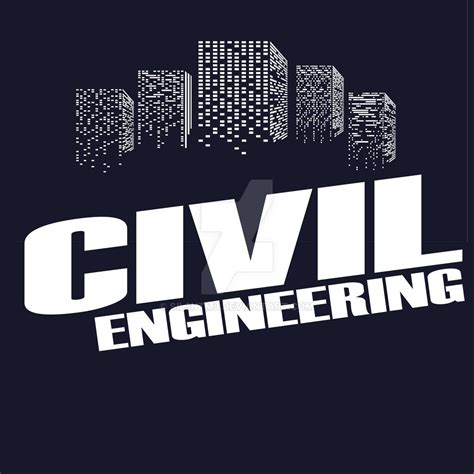 Civil Engineering Logos Wallpapers - Top Free Civil Engineering Logos ...