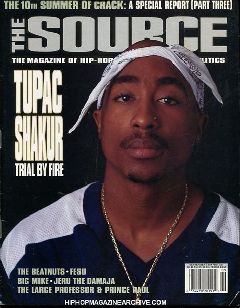 Hip hop poster, Tupac, Tupac pictures