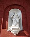 Category:Saint Joseph Basilica (Bardstown, Kentucky) - Wikimedia Commons