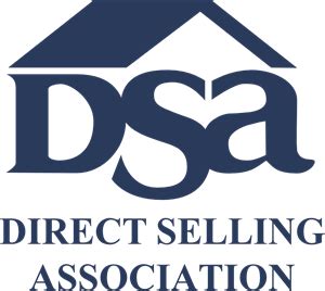 DSA Logo PNG Vector (EPS) Free Download