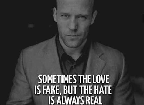 Jason Statham Quotes - ShortQuotes.cc