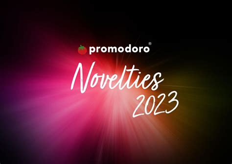 Novelties-2023_EN.pdf | DocDroid