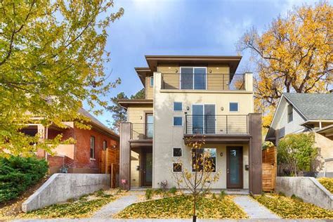 Stunning home & Modern luxury in Downtown Denver! UPDATED 2019 - TripAdvisor - Denver Vacation ...