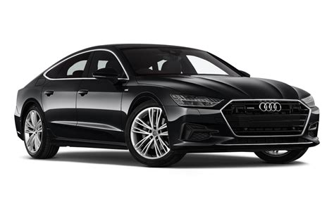 New Audi A7 Sportback Deals & Offers | save up to £17,981 | carwow