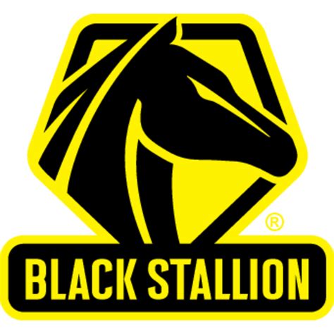 Revco Black Stallion logo, Vector Logo of Revco Black Stallion brand free download (eps, ai, png ...