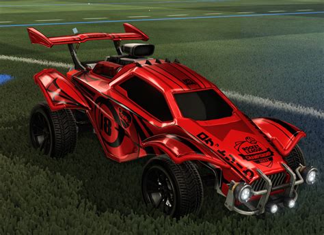 317 best Crimson Octane images on Pholder | RL Custom Designs, RL ...