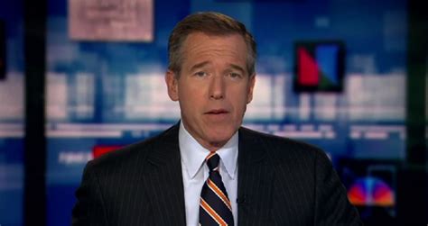 Brian Williams Raps "Baby Got Back" FallonTonight FallonOrlando | The Tonight Show | Scoopnest