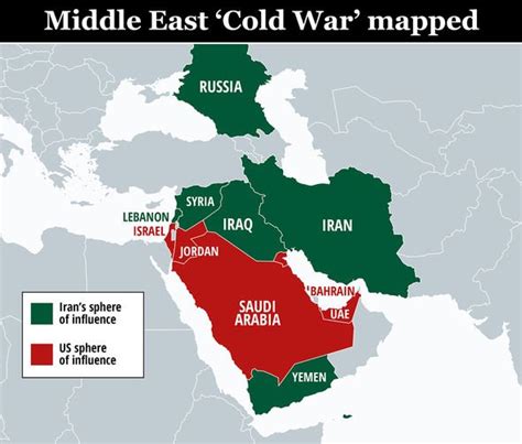 Iran threat: Saudis unveils ‘proof’ Tehran is behind attack on oil facilities 'Undeniable ...