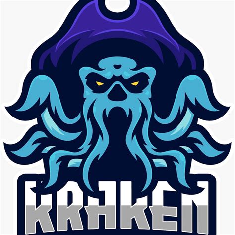 Kraken Hockey Camaiore - YouTube