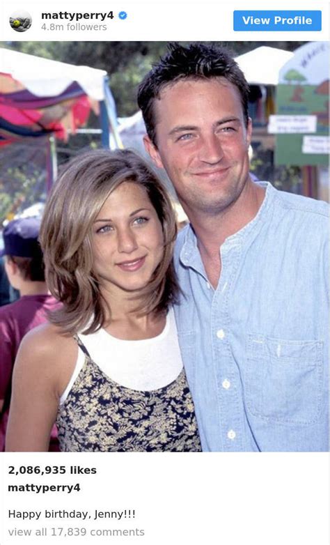 Yes, Jennifer Aniston Is 51 Years Old, And Here’s Her Birthday ...