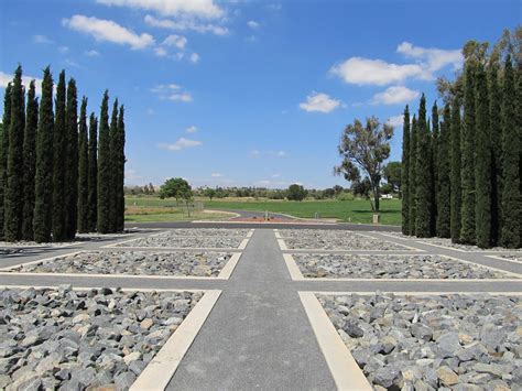 Riverside National Cemetery | Riverside National Cemetery | Flickr