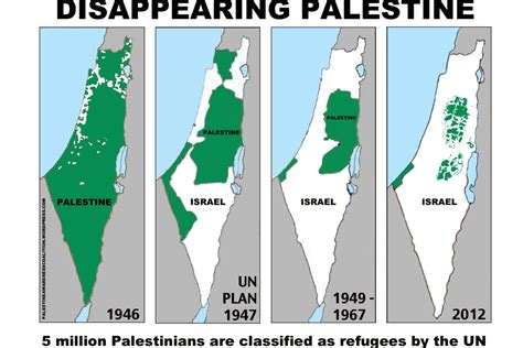 Todo lo que hace Israel es parte de un plan, no una “respuesta” al “terrorismo” – Monitor De Oriente