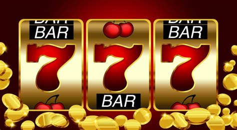 Microgaming Paid Out Over €150m in Progressive Jackpots in 2018 | Casino Chronicle