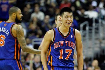 Mike Bibby News, Stats, Photos | New York Knicks