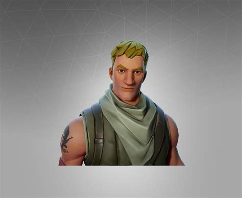 default skin fortnite png 20 free Cliparts | Download images on Clipground 2024