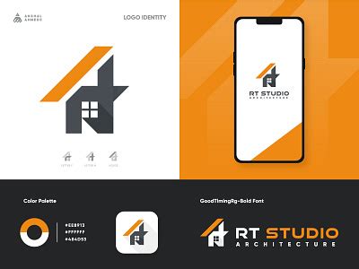 Gome Logo designs, themes, templates and downloadable graphic elements ...