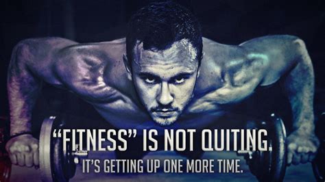 Gym Quotes Wallpapers - Top Free Gym Quotes Backgrounds - WallpaperAccess