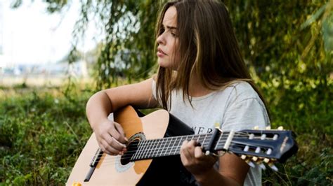 El sonido del viento — Cuaderno de Cultura Científica