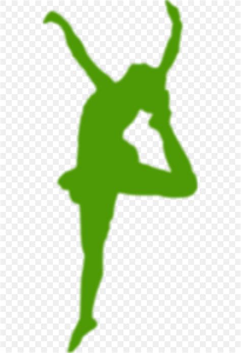 Baton Twirling Majorette Dance Silhouette Clip Art, PNG, 529x1200px, Baton Twirling, Arm, Baton ...