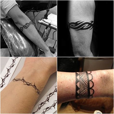 Pin on Tatouage homme | Idées tatouages tendance | Men tattoo trends