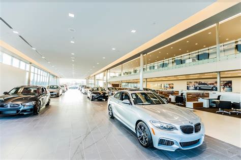 United BMW - Alpharetta, GA | Cars.com