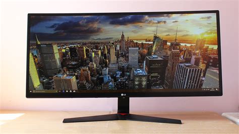 Best BenQ EX3501R ultrawide monitors 2021 - CyberiansTech