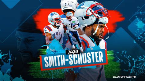 JuJu Smith-Schuster's Fantasy Football Outlook for the 2023 Season