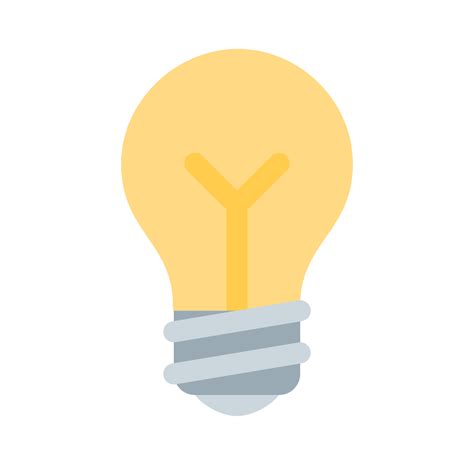 💡 Light Bulb Emoji - What Emoji 🧐