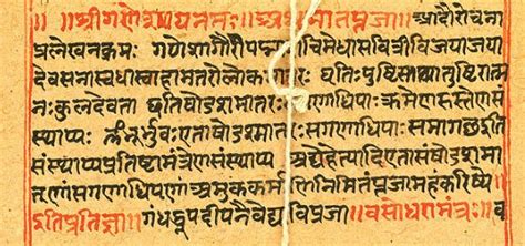 Past tenses of Vedic Sanskrit (1) - by Aryāṃśa