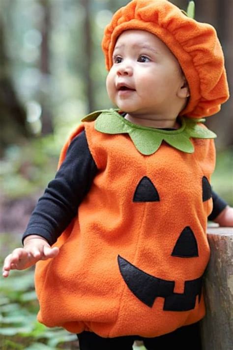 Oh my cute 55 pottery barn kids costumes and bags that ll make for a ...
