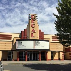 Regal Cinemas Marysville 14 - 17 Photos & 41 Reviews - Cinema - 9811 State Ave, Marysville, WA ...