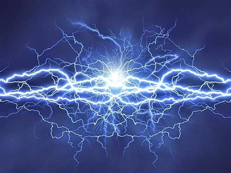 Ball Lightning | Elixir Of Knowledge