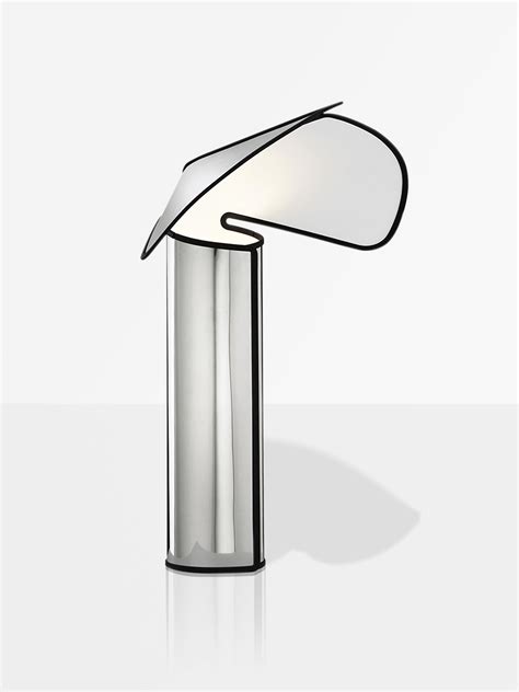 Chiara Table Lamp – Bi-Rite Studio