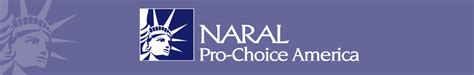 Let's rally for NARAL Pro-Choice America | Rally.org