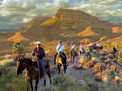 Hotel deals at Grand Canyon Ranch Resort, Meadview, AZ | Canyon ranch ...